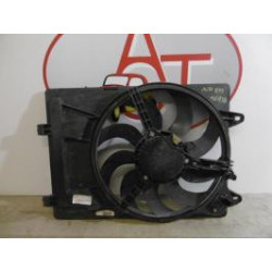 Moto ventilateur radiateur ALFA ROMEO MITO d’occasion