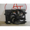 Moto ventilateur radiateur ALFA ROMEO MITO d’occasion