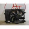 Moto ventilateur radiateur ALFA ROMEO MITO d’occasion