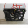 Moto ventilateur radiateur ALFA ROMEO MITO d’occasion