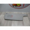 Pare soleil droit RENAULT MEGANE II CC PHASE 1 d’occasion