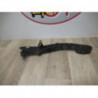 Pedalier d'embrayage RENAULT MEGANE II CC PHASE 1 d’occasion