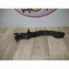 Pedalier d'embrayage RENAULT MEGANE II CC PHASE 1 d’occasion
