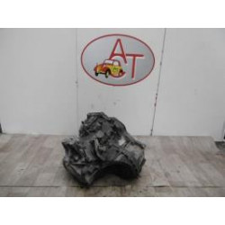 Boite de vitesses OPEL ASTRA (F) BREAK d’occasion