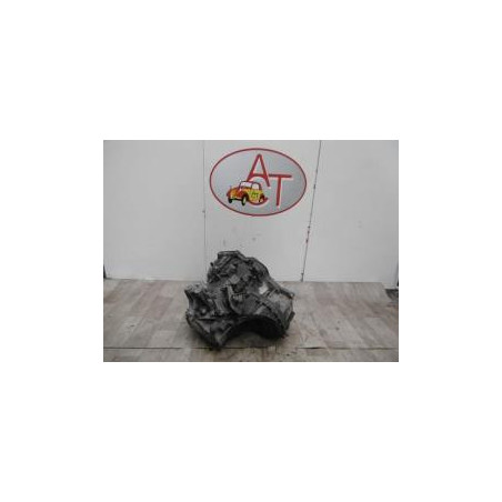 Boite de vitesses OPEL ASTRA (F) BREAK d’occasion