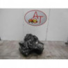 Boite de vitesses OPEL ASTRA (F) BREAK d’occasion