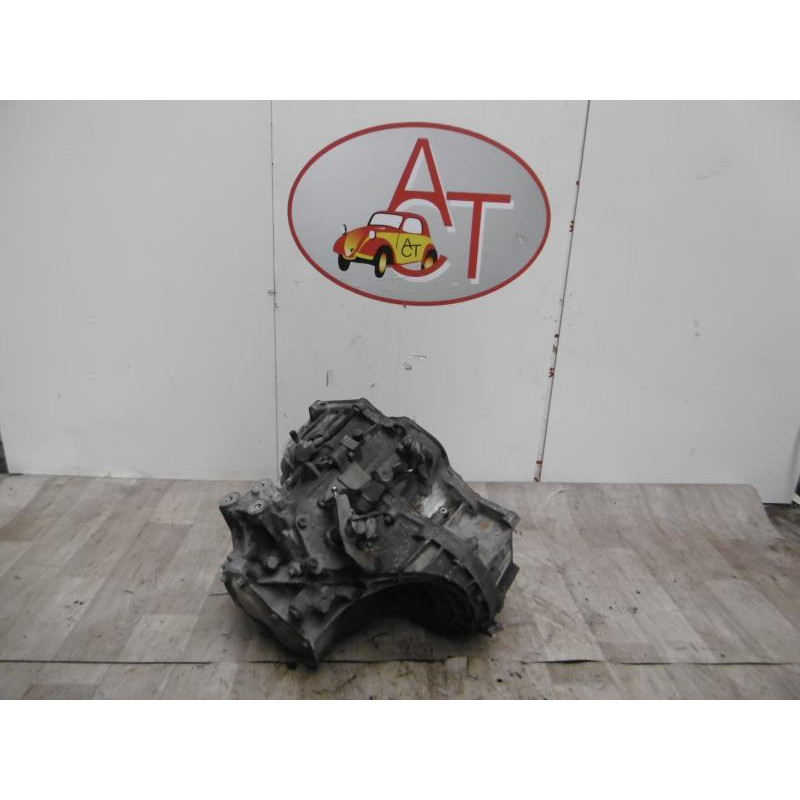 Boite de vitesses OPEL ASTRA (F) BREAK d’occasion