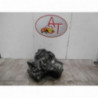 Boite de vitesses OPEL ASTRA (F) BREAK d’occasion