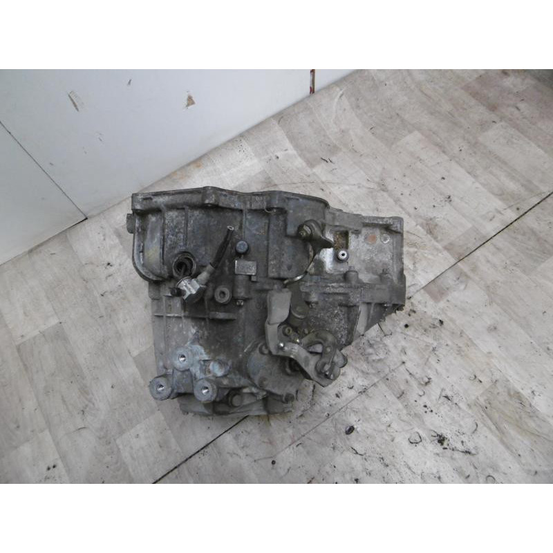 Boite de vitesses OPEL ASTRA (F) BREAK d’occasion