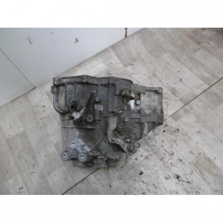 Boite de vitesses OPEL ASTRA (F) BREAK d’occasion