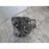 Boite de vitesses OPEL ASTRA (F) BREAK d’occasion