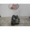 Boite de vitesses OPEL ASTRA (F) BREAK d’occasion