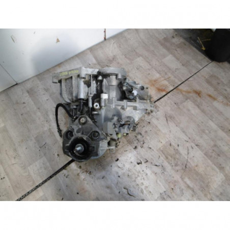 Boite de vitesses LANCIA MUSA PHASE 1 d’occasion