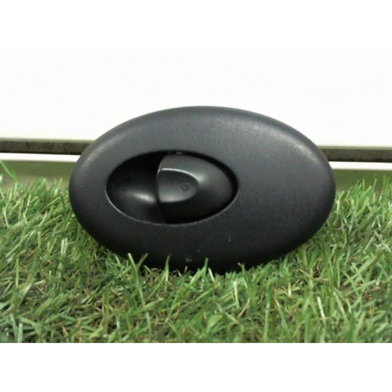 Interrupteur de leve vitre arriere droit ROVER 75 d’occasion