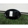 Interrupteur de leve vitre arriere droit ROVER 75 d’occasion