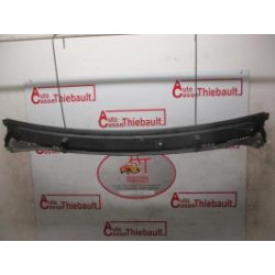 Baie de pare brise OPEL VIVARO I FOURGON CABINE APPROFONDIE d’occasion