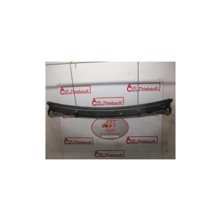 Baie de pare brise OPEL VIVARO I FOURGON CABINE APPROFONDIE d’occasion