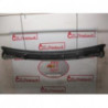 Baie de pare brise OPEL VIVARO I FOURGON CABINE APPROFONDIE d’occasion
