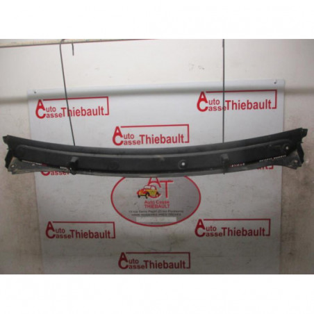 Baie de pare brise OPEL VIVARO I FOURGON CABINE APPROFONDIE d’occasion