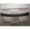 Baie de pare brise OPEL VIVARO I FOURGON CABINE APPROFONDIE d’occasion