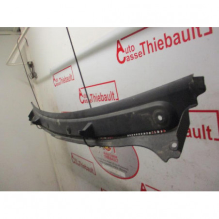 Baie de pare brise OPEL VIVARO I FOURGON CABINE APPROFONDIE d’occasion