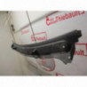 Baie de pare brise OPEL VIVARO I FOURGON CABINE APPROFONDIE d’occasion