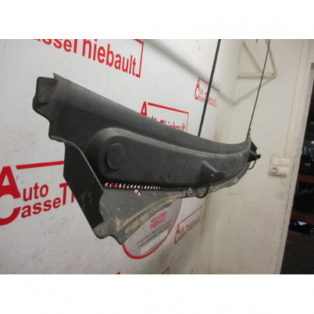 Baie de pare brise OPEL VIVARO I FOURGON CABINE APPROFONDIE d’occasion