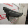 Baie de pare brise OPEL VIVARO I FOURGON CABINE APPROFONDIE d’occasion
