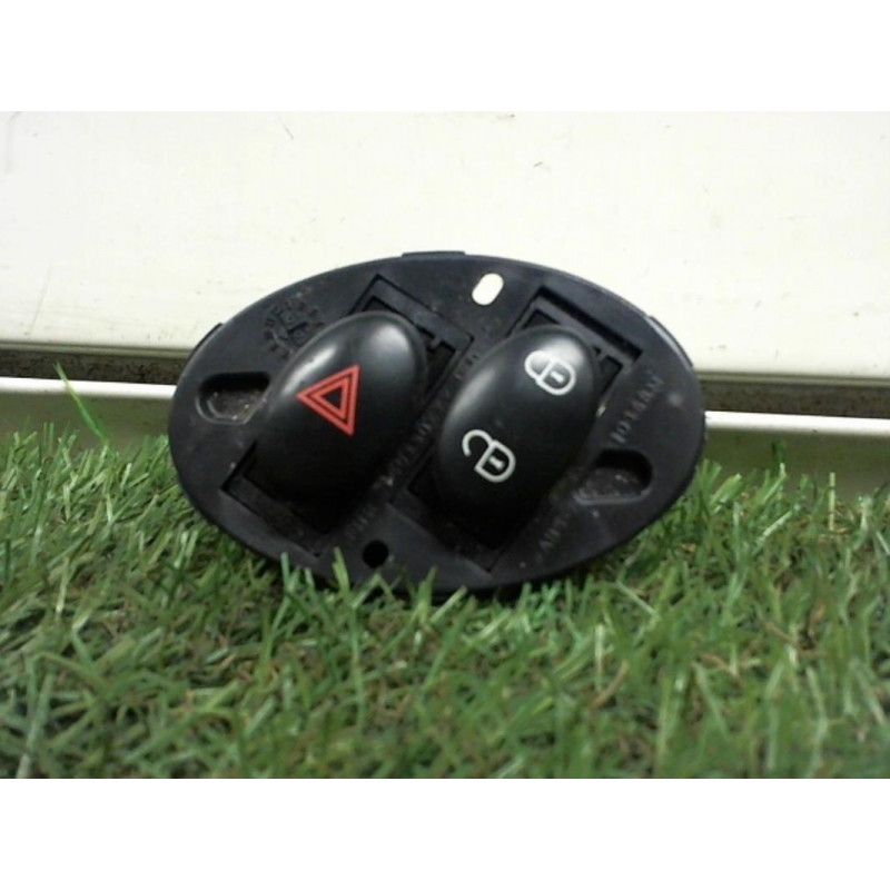 Bouton de warning ROVER 75 d’occasion