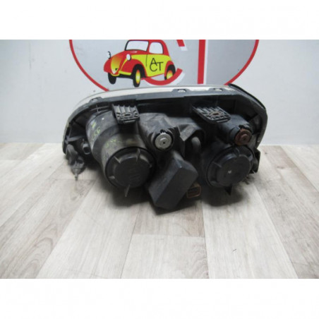 Optique avant principal droit (feux)(phare) CHEVROLET NUBIRA d’occasion