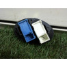 Bouton de warning ROVER 75 d’occasion