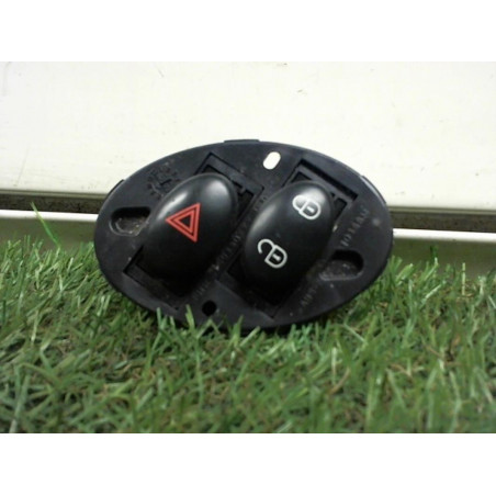 Bouton de warning ROVER 75 d’occasion
