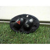 Bouton de warning ROVER 75 d’occasion