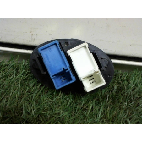 Bouton de warning ROVER 75 d’occasion