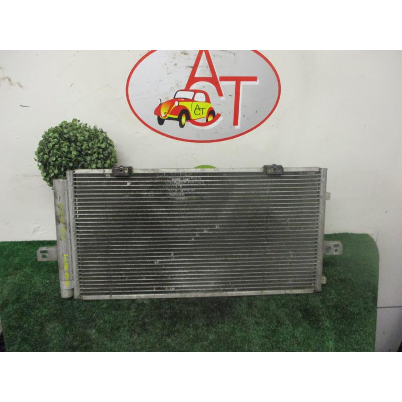 Radiateur clim ROVER 75 d’occasion