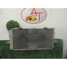 Radiateur clim ROVER 75 d’occasion