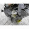 Boite de vitesses PEUGEOT 206 d’occasion