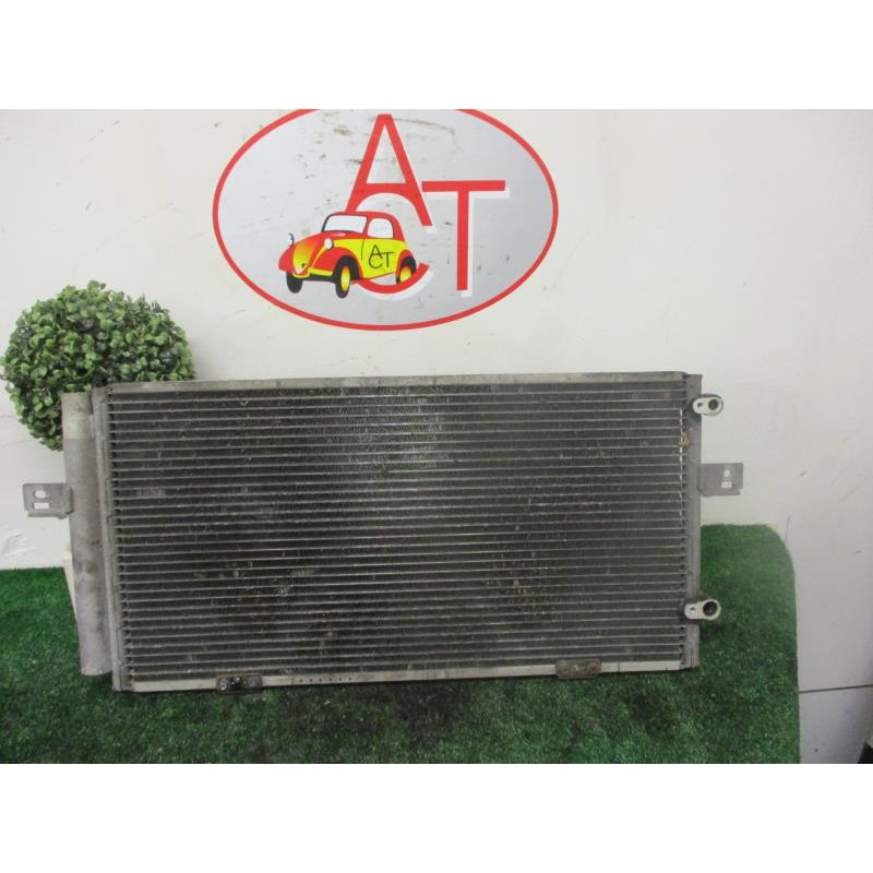 Radiateur clim ROVER 75 d’occasion