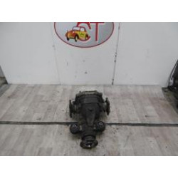 Pont (propulsion) NISSAN PATHFINDER III PHASE 1 d’occasion