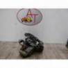 Boite de vitesses PEUGEOT 306 3 ET 5 PORTES d’occasion