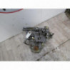 Boite de vitesses PEUGEOT 306 3 ET 5 PORTES d’occasion