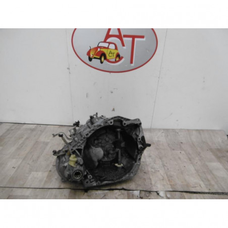 Boite de vitesses PEUGEOT 306 3 ET 5 PORTES d’occasion