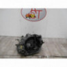 Boite de vitesses PEUGEOT 306 3 ET 5 PORTES d’occasion