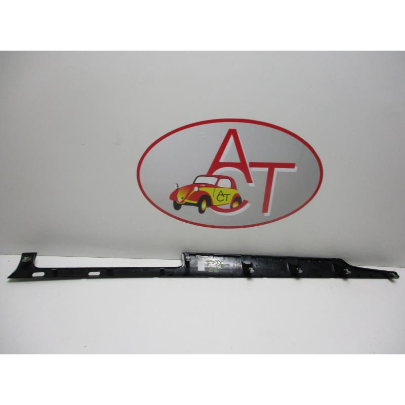 Kit enjoliveur interieur PEUGEOT  d’occasion
