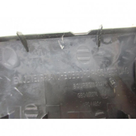 Kit enjoliveur interieur PEUGEOT  d’occasion