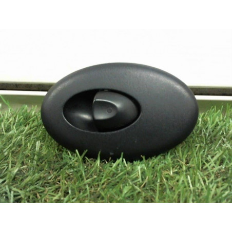 Interrupteur de leve vitre arriere droit ROVER 75 d’occasion