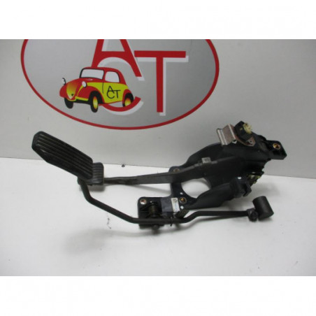 Pedalier CHEVROLET NUBIRA d’occasion