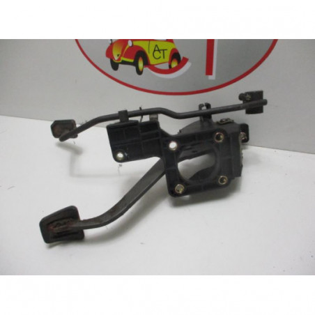 Pedalier CHEVROLET NUBIRA d’occasion