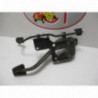 Pedalier CHEVROLET NUBIRA d’occasion