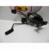 Pedalier CHEVROLET NUBIRA d’occasion